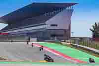 May-2023;motorbikes;no-limits;peter-wileman-photography;portimao;portugal;trackday-digital-images